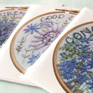 Card Bundle 3 for £10.00 With Free UK Postage additional 6