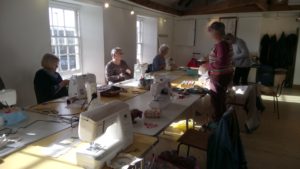 sewing-workshop-ladies