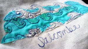 salcombe-cosmetc-bag