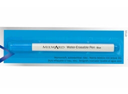 Water soluble Fabric pen