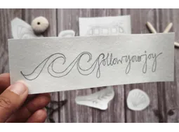 *NEW* Stick and Stitch Embroidery Templates: The Beach Life Set alternative