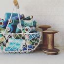 Freehand Machine Embroidery Workshop: Saturday 3rd February additional 1