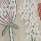 Tote bag Hand Embroidery Kit additional 9