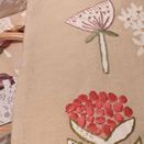 Tote bag Hand Embroidery Kit additional 4