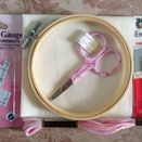 Sewing Starter Set additional 2