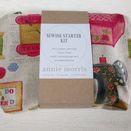 Sewing Starter Set additional 3