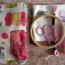 Sewing Starter Set additional 1