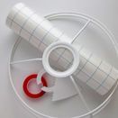 Lampshade making Kit additional 1